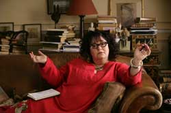 Amor y otros desastres