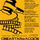 Cineastas en acción cartel reducido