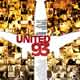 United 93 cartel reducido