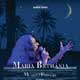 Maria Bethânia: Música y Perfume cartel reducido