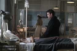 La criatura perfecta