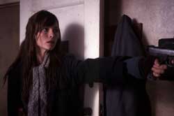 La criatura perfecta