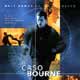 El caso Bourne cartel reducido