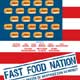 Fast Food Nation cartel reducido