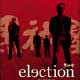 Election cartel reducido