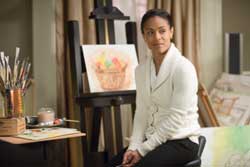 En algún lugar de la memoria