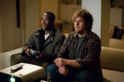 En algún lugar de la memoria