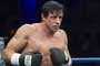 Rocky Balboa / 6
