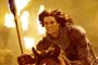 Las crónicas de Narnia: El príncipe Caspian / 1