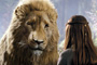 Las crónicas de Narnia: El príncipe Caspian / 12
