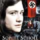Sophie Scholl. Los últimos días cartel reducido