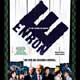 Enron: Los tipos que estafaron a America cartel reducido