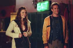 ¡Porque lo digo yo!