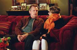 ¡Porque lo digo yo!