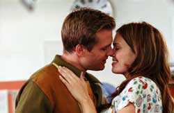 ¡Porque lo digo yo!