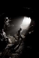 Cartas desde Iwo Jima