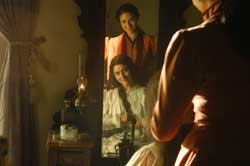 El corazón de la tierra