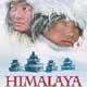 Himalaya cartel reducido