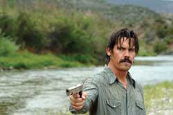 No es país para viejos