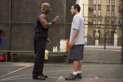 Os declaro marido y marido