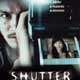Shutter cartel reducido