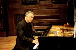 Mujeres en el parque