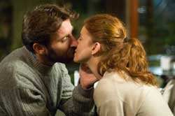 El prado de las estrellas