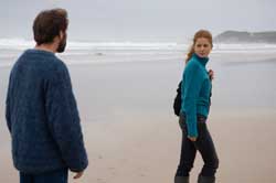 El prado de las estrellas