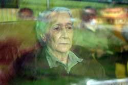 El prado de las estrellas