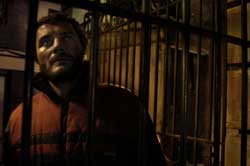 53 días de invierno