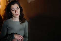 53 días de invierno