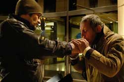 53 días de invierno