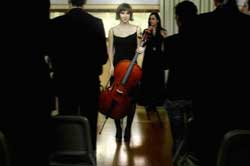 53 días de invierno