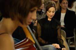 53 días de invierno