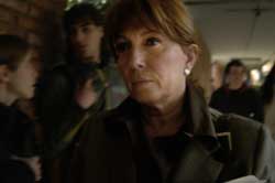 53 días de invierno