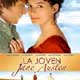 La joven Jane Austen cartel reducido