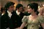 La joven Jane Austen / 1