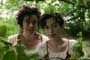 La joven Jane Austen / 4