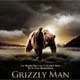Grizzly man cartel reducido