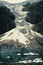 Una verdad incómoda