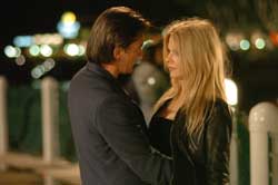 Mi novio es un ladrón