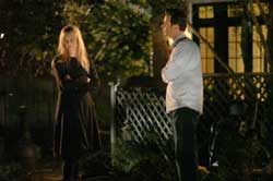 Mi novio es un ladrón