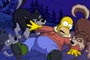 Los Simpson. La película / 7