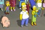 Los Simpson. La película / 9