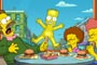 Los Simpson. La película / 10