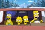 Los Simpson. La película / 11