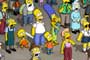 Los Simpson. La película / 12