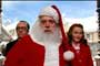 Fred Claus / 3