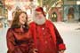 Fred Claus / 6