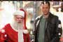 Fred Claus / 10